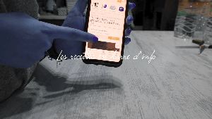 kwp.txt